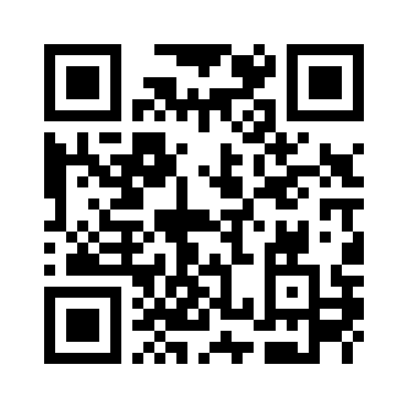 QR code — full dashboard on your phone