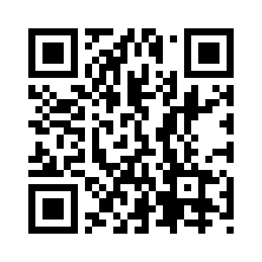 QR code — full dashboard on your phone