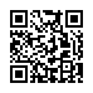 QR code — full dashboard on your phone
