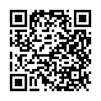 QR code — Summit Park Express wall view