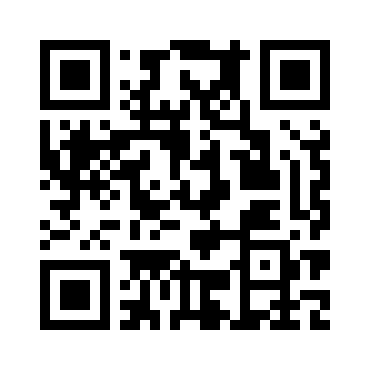 QR code — CSA View on your phone